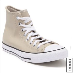 Converse High Tops
